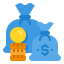 TopSMM-Logo